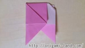 B パンダの折り方_html_5dd44516