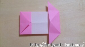 B パンダの折り方_html_m17618055