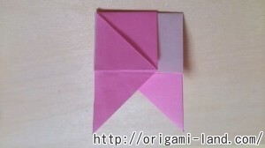 B パンダの折り方_html_28c65f63