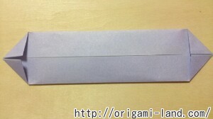 B リボンの便箋の折り方_html_5f4e0260