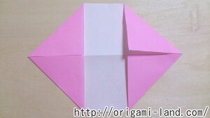 B パンダの折り方_html_39bf7f22