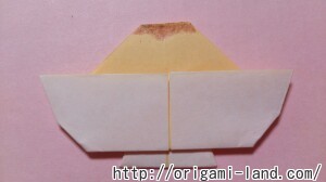 C 折り紙 スイーツ(カップケーキ、キャンディ、プリン)の折り方_html_m61b9ad38