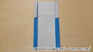 C 折り紙 夏のデザート(アイスクリーム＆かき氷)の折り方_html_m1a9e9024