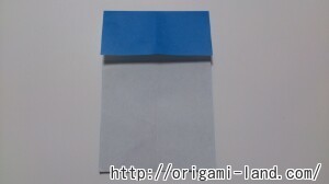 C 折り紙 夏のデザート(アイスクリーム＆かき氷)の折り方_html_m529e6727