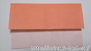 C 折り紙 スイーツ(カップケーキ、キャンディ、プリン)の折り方_html_m124ae512