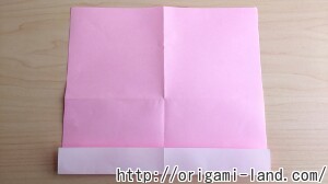 C 折り紙 人形(マトリョーシカ、こけし、福助)の折り方_html_m5bf25f47