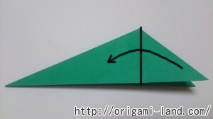 C 恐竜の折り方_html_5a97b4b6