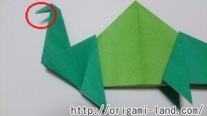 C 恐竜の折り方_html_m292708e8
