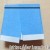 折り紙 洋服(パンツ・半ズボン・スカート)の折り方