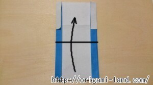 C 折り紙 夏のデザート(アイスクリーム＆かき氷)の折り方_html_m3c2ec64d