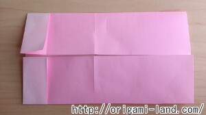 C 折り紙 人形(マトリョーシカ、こけし、福助)の折り方_html_5a8b3f97