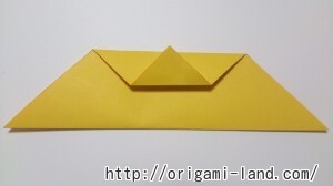 C 封筒の折り方_html_56f7862
