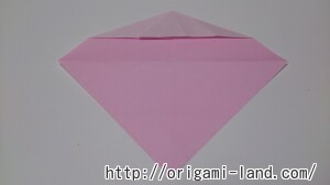 C 折り紙 ネクタイの折り方_html_m48c9c54b