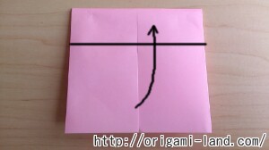 C 折り紙 人形(マトリョーシカ、こけし、福助)の折り方_html_m33bc3ea1