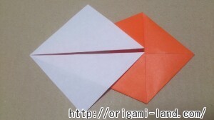 C 折り紙 さかなの折り方_html_m5f4c03bf