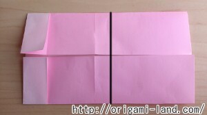 C 折り紙 人形(マトリョーシカ、こけし、福助)の折り方_html_m66d8c9d7