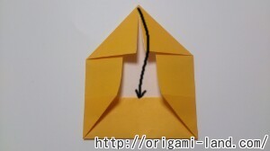 C 封筒の折り方_html_2762103b