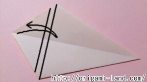 C 折り紙 スイーツ(カップケーキ、キャンディ、プリン)の折り方_html_m1933c7df