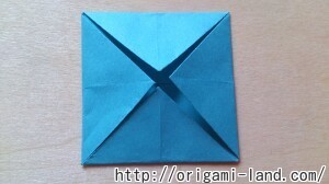 C 折り紙 人形(マトリョーシカ、こけし、福助)の折り方_html_m38e32464