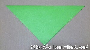 C 折り紙 バッタの折り方_html_m1c14af74