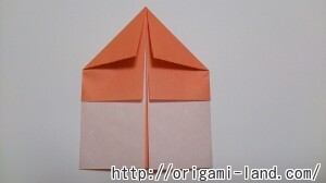 C 折り紙 スイーツ(カップケーキ、キャンディ、プリン)の折り方_html_m30f1ce6d