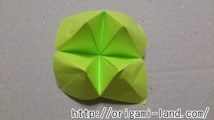 C 折り紙 ぱくぱくの折り方_html_14e05453