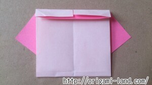 C 折り紙 シャツの折り方_html_m34a3cf52