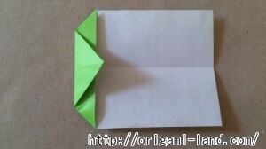 C 折り紙 飛行機の折り方_html_m791c5793