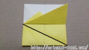 C 折り紙 ぱくぱくの折り方_html_253183bb