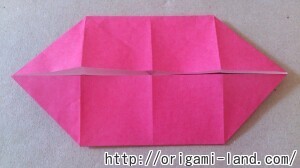 C 折り紙 家具(テーブル・イス・ソファ)の折り方_html_m2a448ef4