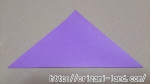 C 折り紙 家具(テーブル・イス・ソファ)の折り方_html_m5cb9606d