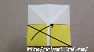 C 折り紙 ぱくぱくの折り方_html_m4789dac1