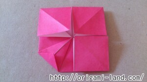 C 折り紙 家具(テーブル・イス・ソファ)の折り方_html_m6536b138