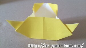 折り紙 箱の折り方_html_mcf5d679