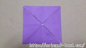 C 折り紙 家具(テーブル・イス・ソファ)の折り方_html_6bfcaeef