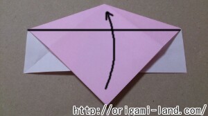 C 折り紙 あやめの折り方_html_m1fc349c5