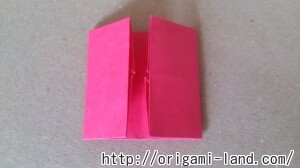 折り紙 箱の折り方_html_756d4b