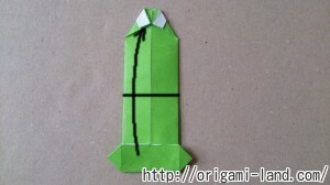 C 折り紙 シャツの折り方_html_m636c621