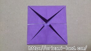 C 折り紙 家具(テーブル・イス・ソファ)の折り方_html_m76513da6