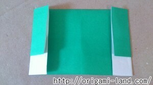 C 折り紙 家具(テーブル・イス・ソファ)の折り方_html_15a26d81