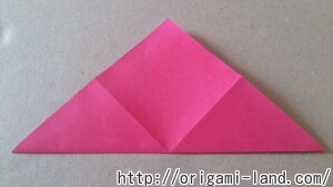 折り紙 箱の折り方_html_m68375275