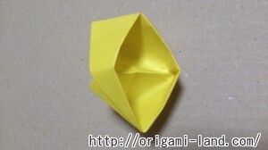 C 折り紙 ぱくぱくの折り方_html_11298fd3