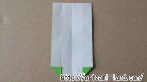 C 折り紙 シャツの折り方_html_3d53e1d8