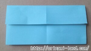 C 折り紙 シャツの折り方_html_2cfe6b2a