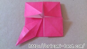 C 折り紙 家具(テーブル・イス・ソファ)の折り方_html_2a1ee707