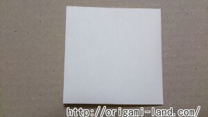 C 折り紙 ぱくぱくの折り方_html_m71ee023e