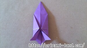 C 折り紙 宇宙船・人工衛星の折り方_html_m33531065