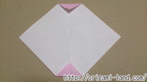 C 折り紙 ぱくぱくの折り方_html_m11939610