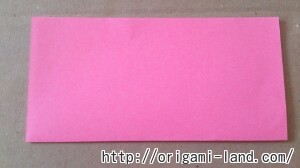 C 折り紙 遊べる折り紙(めんこ・紙でっぽう・手裏剣)の折り方_html_m412238f8