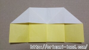 C 折り紙 ぱくぱくの折り方_html_m7ed2731c